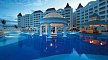 Hotel Bahia Principe Luxury Runaway Bay, Jamaika, Runaway Bay, Bild 6