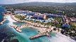 Hotel Bahia Principe Luxury Runaway Bay, Jamaika, Runaway Bay, Bild 7