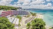 Hotel Royal Decameron Cornwall Beach, Jamaika, Montego Bay, Bild 1