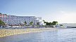 Hotel Royal Decameron Cornwall Beach, Jamaika, Montego Bay, Bild 11