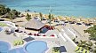 Hotel Royal Decameron Cornwall Beach, Jamaika, Montego Bay, Bild 2