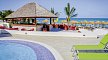 Hotel Royal Decameron Cornwall Beach, Jamaika, Montego Bay, Bild 6