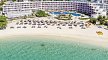 Hotel Royal Decameron Cornwall Beach, Jamaika, Montego Bay, Bild 8