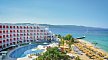 Hotel Royal Decameron Cornwall Beach, Jamaika, Montego Bay, Bild 9