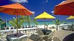 Hotel Legends Beach Resort, Jamaika, Negril, Bild 15