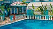 Hotel Legends Beach Resort, Jamaika, Negril, Bild 5