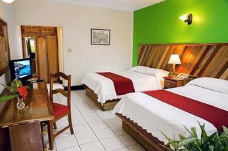 Hotel Legends Beach Resort, Jamaika, Negril, Bild 12