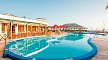 Hotel Royal Decameron Club Caribbean, Jamaika, Runaway Bay, Bild 10