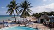 Hotel Royal Decameron Club Caribbean, Jamaika, Runaway Bay, Bild 11