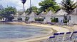 Hotel Royal Decameron Club Caribbean, Jamaika, Runaway Bay, Bild 13