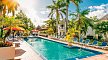Hotel Royal Decameron Club Caribbean, Jamaika, Runaway Bay, Bild 2