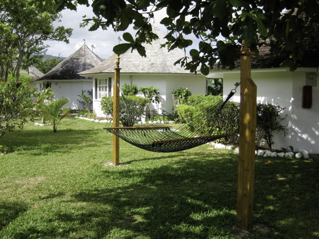 Hotel Royal Decameron Club Caribbean, Jamaika, Runaway Bay, Bild 23