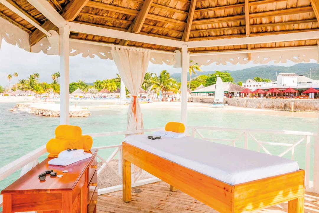 Hotel Royal Decameron Club Caribbean, Jamaika, Runaway Bay, Bild 26