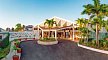 Hotel Royal Decameron Club Caribbean, Jamaika, Runaway Bay, Bild 28