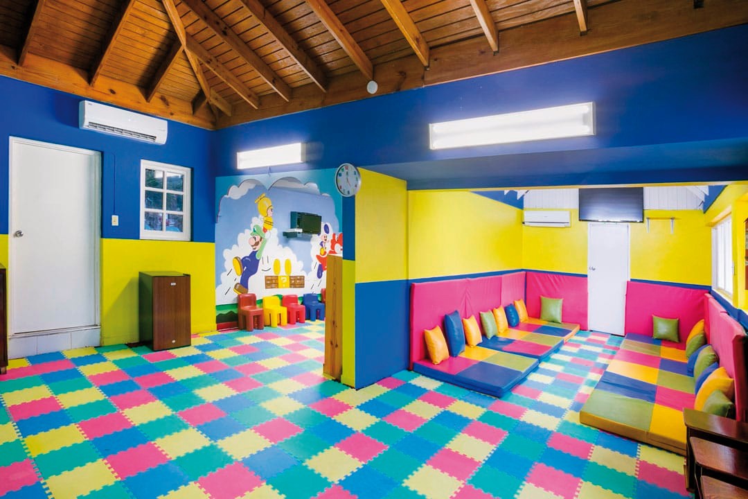 Hotel Decameron Club Caribbean Runaway Bay, A Ramada All-Inclusive Resort, Jamaika, Salem, Bild 29