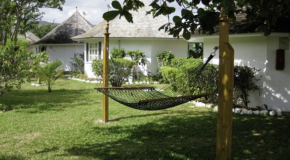 Hotel Grand Muthu Runaway Bay Club Caribbean, Jamaika, Salem, Bild 27
