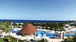Hotel Bahia Principe Grand Jamaica, Jamaika, Runaway Bay, Bild 10