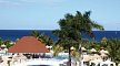 Hotel Bahia Principe Grand Jamaica, Jamaika, Runaway Bay, Bild 11
