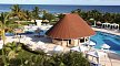 Hotel Bahia Principe Grand Jamaica, Jamaika, Runaway Bay, Bild 12