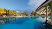 Hotel Bahia Principe Grand Jamaica, Jamaika, Runaway Bay, Bild 15