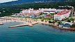 Hotel Bahia Principe Grand Jamaica, Jamaika, Runaway Bay, Bild 6
