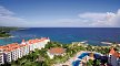 Hotel Bahia Principe Grand Jamaica, Jamaika, Runaway Bay, Bild 7