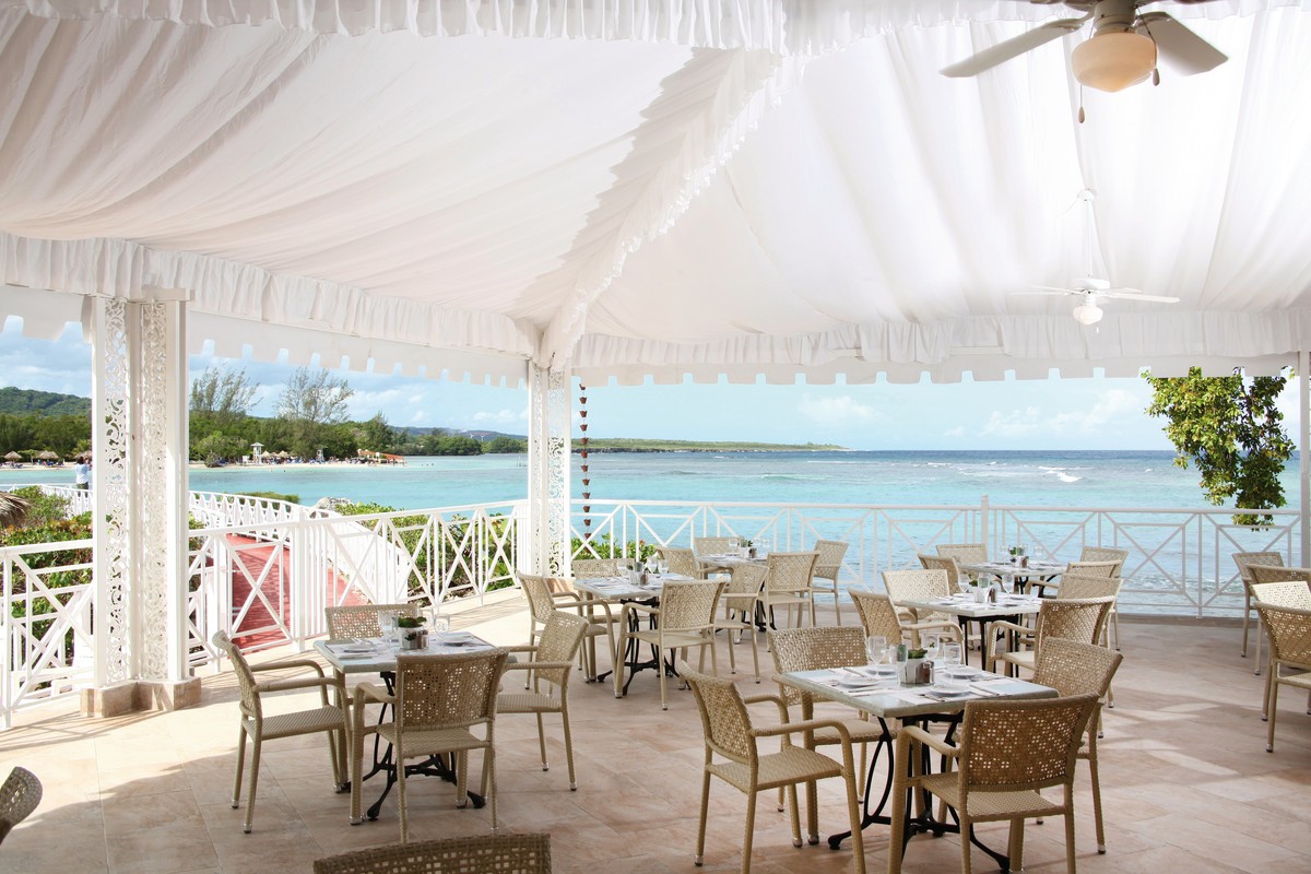Hotel Bahia Principe Grand Jamaica, Jamaika, Runaway Bay, Bild 11