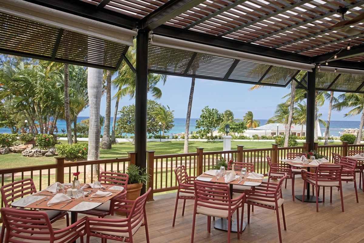 Hotel Bahia Principe Grand Jamaica, Jamaika, Runaway Bay, Bild 22