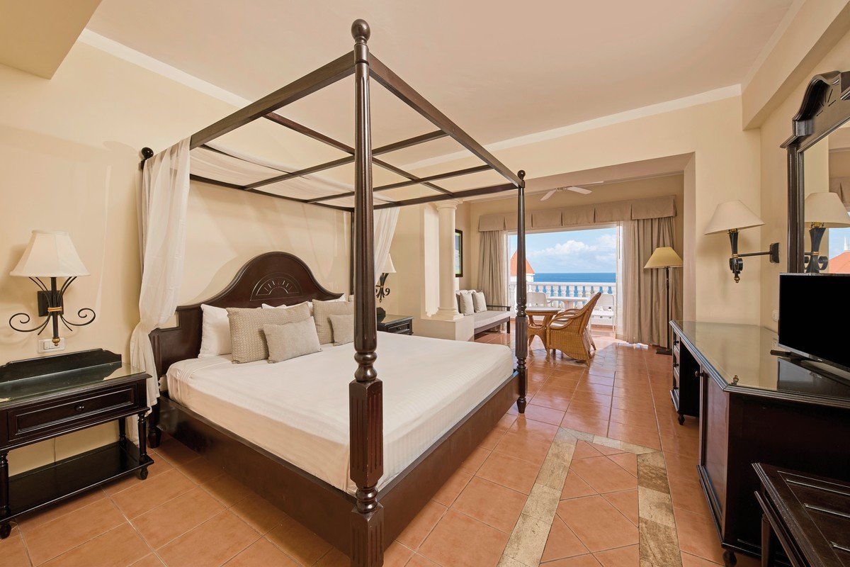 Hotel Bahia Principe Grand Jamaica, Jamaika, Runaway Bay, Bild 29