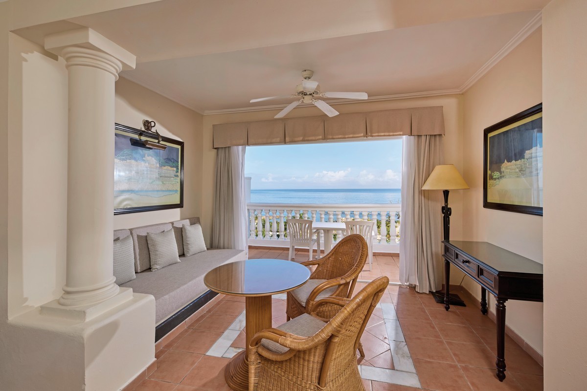 Hotel Bahia Principe Grand Jamaica, Jamaika, Runaway Bay, Bild 31