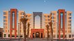 InterCity Hotel Nizwa, Oman, Nizwa, Bild 3