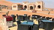 Hotel 1000 Nights Sharqiya Sands Camp, Oman, Shahiq, Bild 5