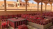 Hotel 1000 Nights Sharqiya Sands Camp, Oman, Shahiq, Bild 8
