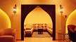 Hotel Arabian Nights Resort, Oman, Wahiba Sands, Bild 18