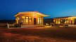 Hotel Arabian Nights Resort, Oman, Wahiba Sands, Bild 5