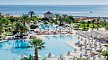 Hotel Vincci Marillia, Tunesien, Hammamet, Bild 15