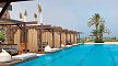 Hotel Vincci Marillia, Tunesien, Hammamet, Bild 17