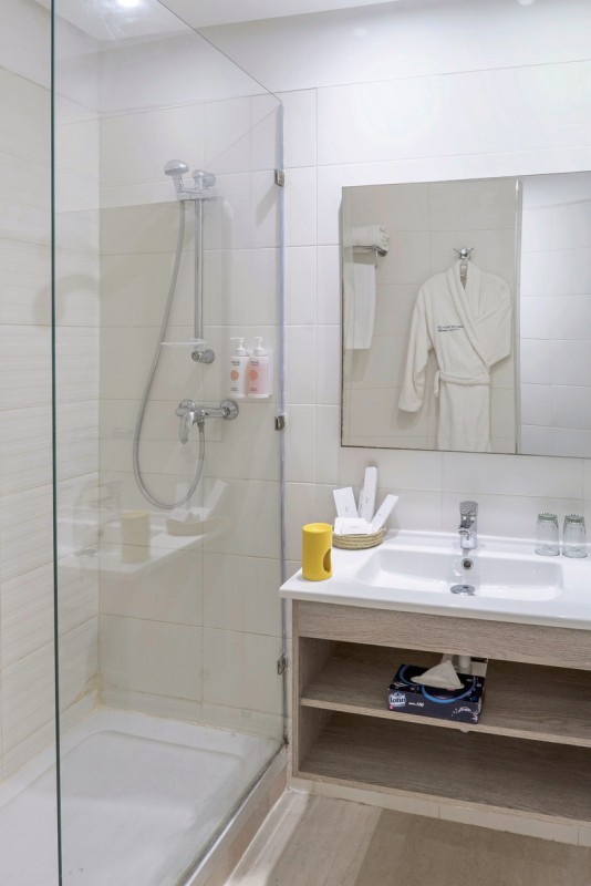 Hotel Golden Tulip President Hammamet, Tunesien, Hammamet, Bild 17