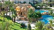 The Russelior Hotel & Spa, Tunesien, Hammamet, Bild 1