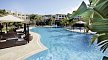 The Russelior Hotel & Spa, Tunesien, Hammamet, Bild 14