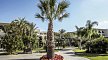 The Russelior Hotel & Spa, Tunesien, Hammamet, Bild 16