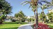 The Russelior Hotel & Spa, Tunesien, Hammamet, Bild 17