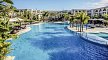 The Russelior Hotel & Spa, Tunesien, Hammamet, Bild 20