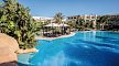 The Russelior Hotel & Spa, Tunesien, Hammamet, Bild 21