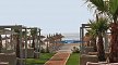 The Russelior Hotel & Spa, Tunesien, Hammamet, Bild 7
