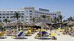 Hotel Medina Solaria & Thalasso, Tunesien, Yasmine Hammamet, Bild 18