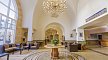 Hotel Medina Solaria & Thalasso, Tunesien, Yasmine Hammamet, Bild 20