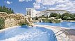 Hotel Medina Solaria & Thalasso, Tunesien, Yasmine Hammamet, Bild 5