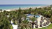 Hotel Marhaba Beach, Tunesien, Sousse, Bild 12