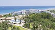 Hotel Marhaba Beach, Tunesien, Sousse, Bild 14